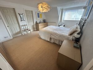 Photo 23- click for photo gallery